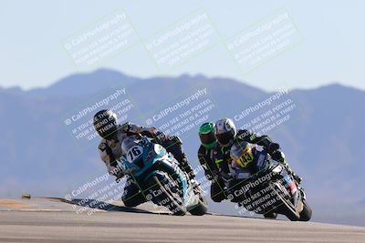 media/Nov-11-2023-SoCal Trackdays (Sat) [[efd63766ff]]/Turn 9 (1pm)/